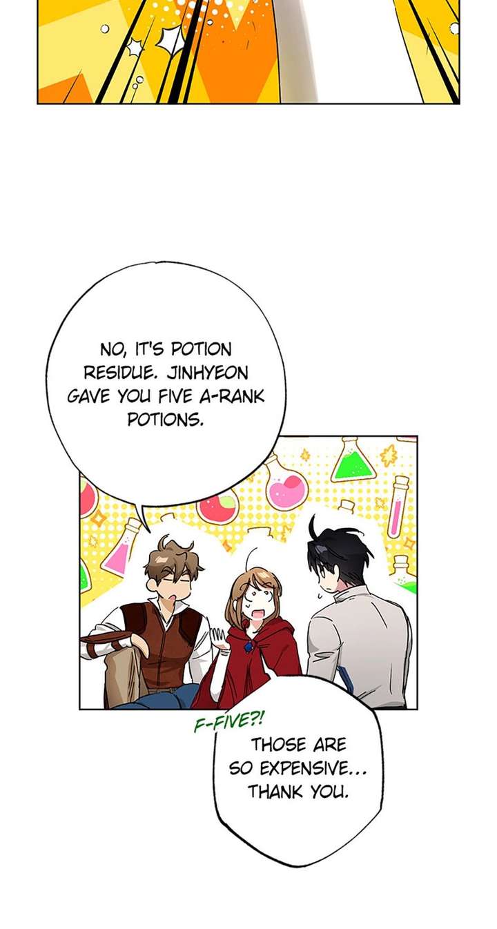 ch 71 46