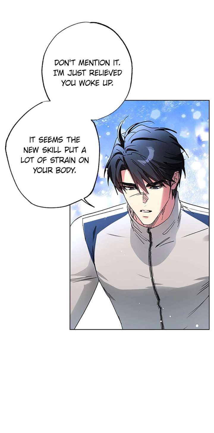 ch 71 47