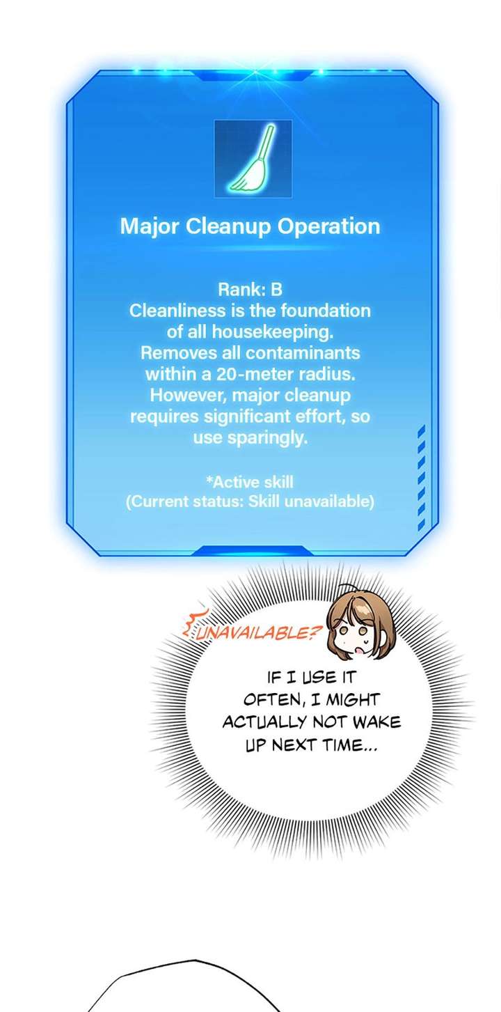 ch 71 48