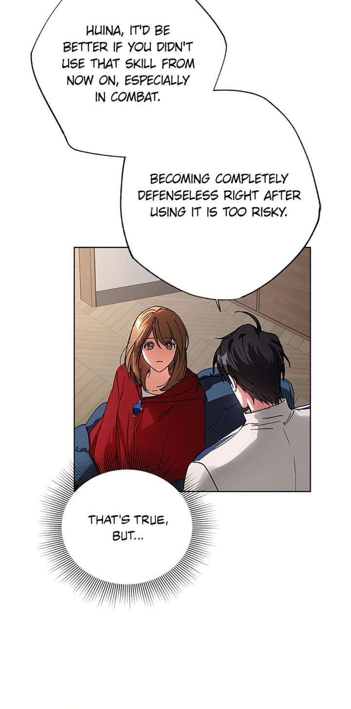 ch 71 49