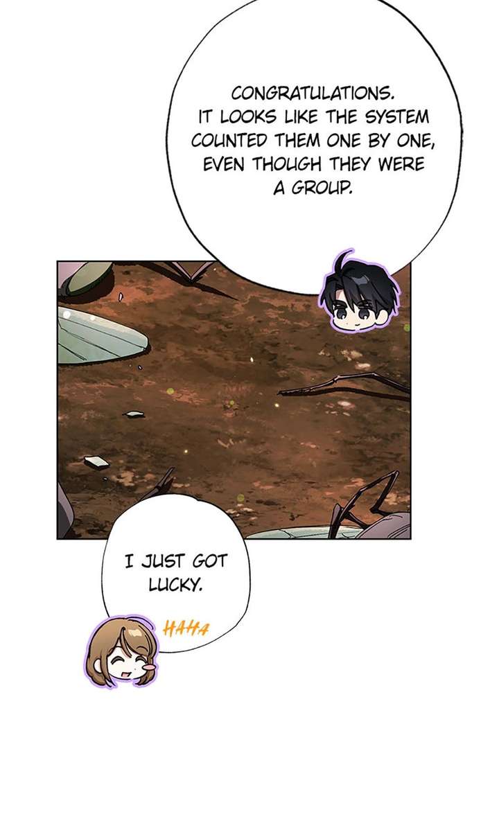ch 71 5