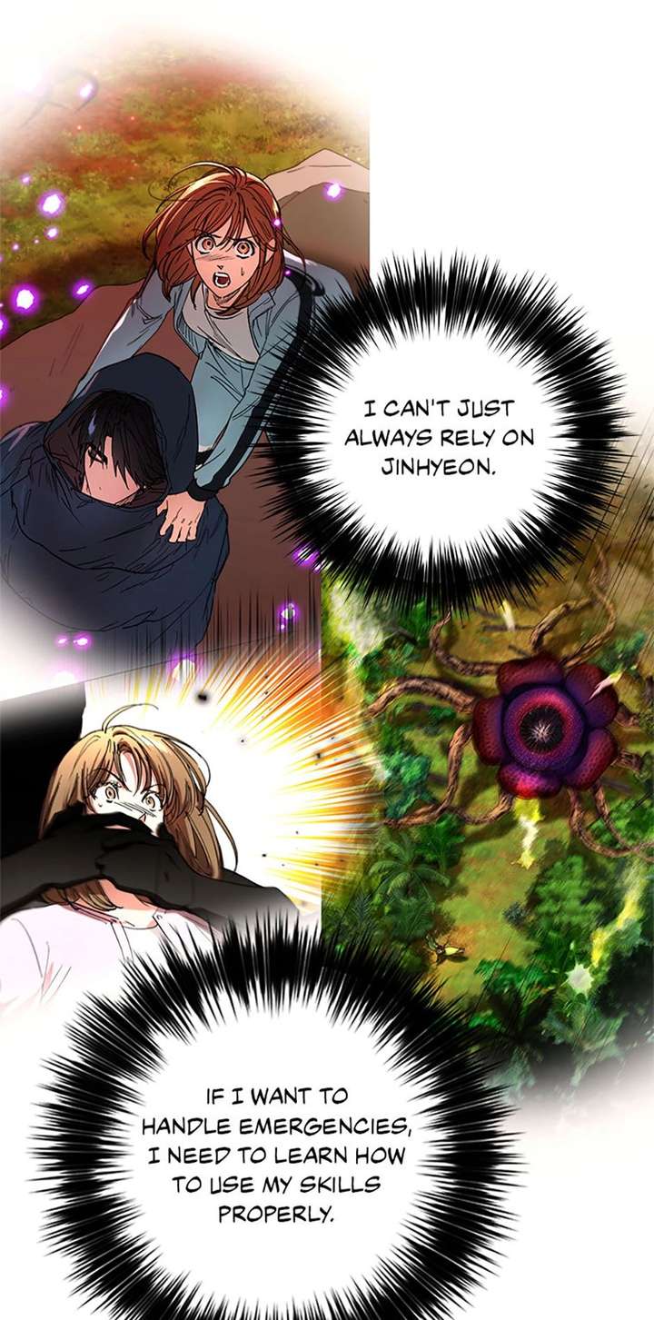 ch 71 50