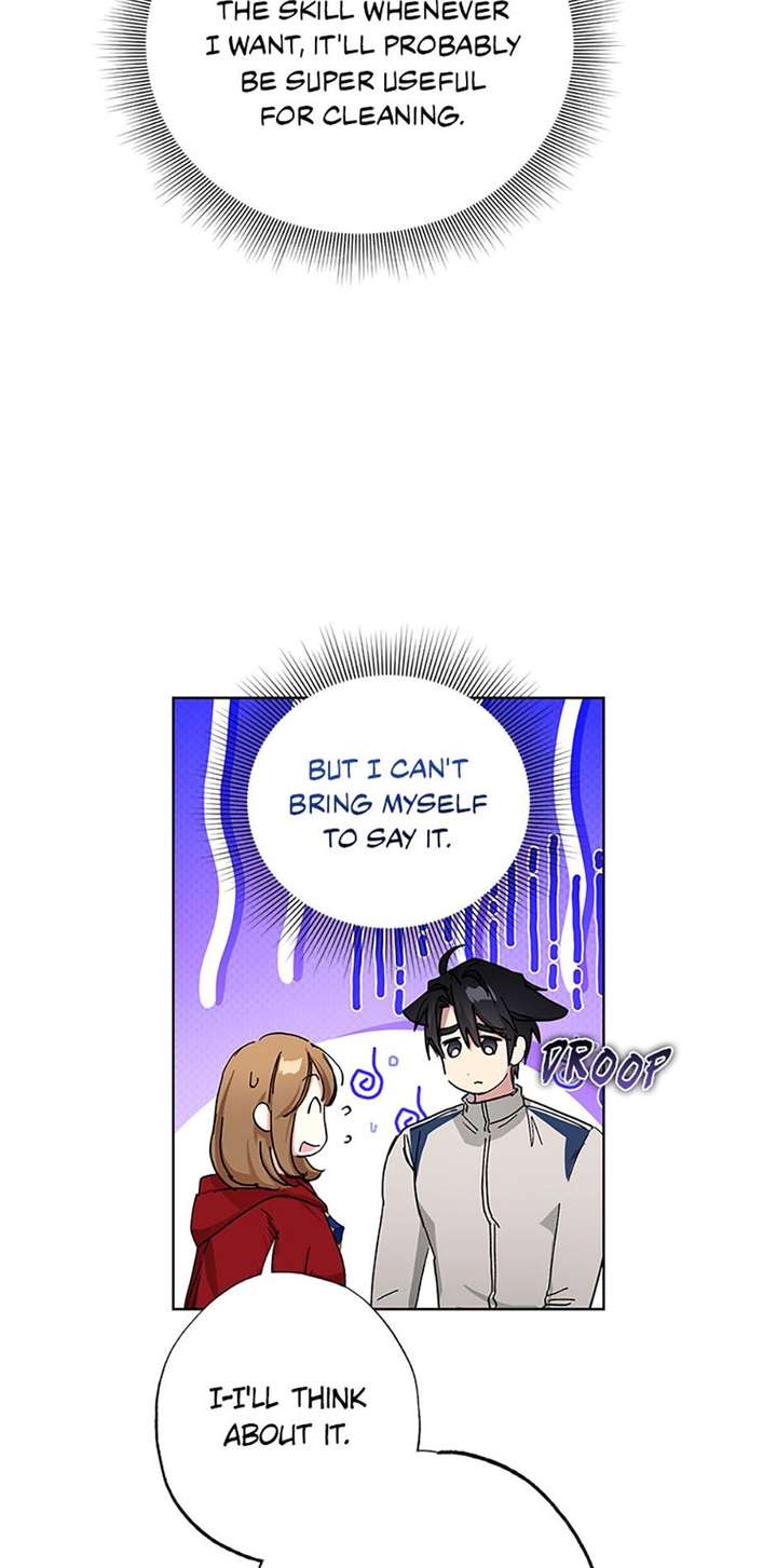 ch 71 52