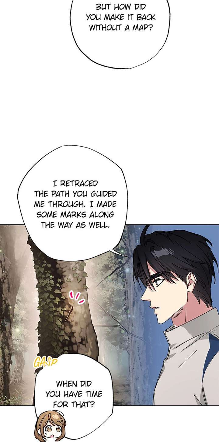 ch 71 53