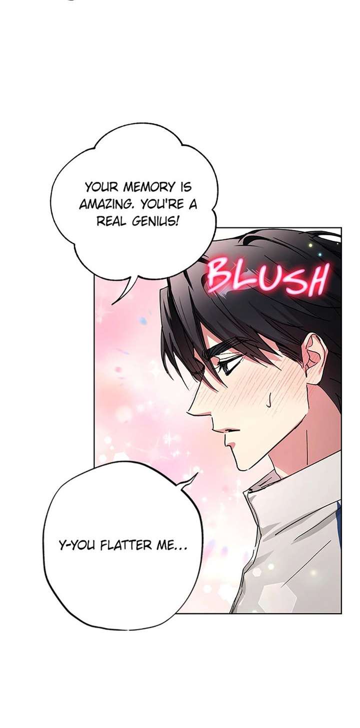 ch 71 54