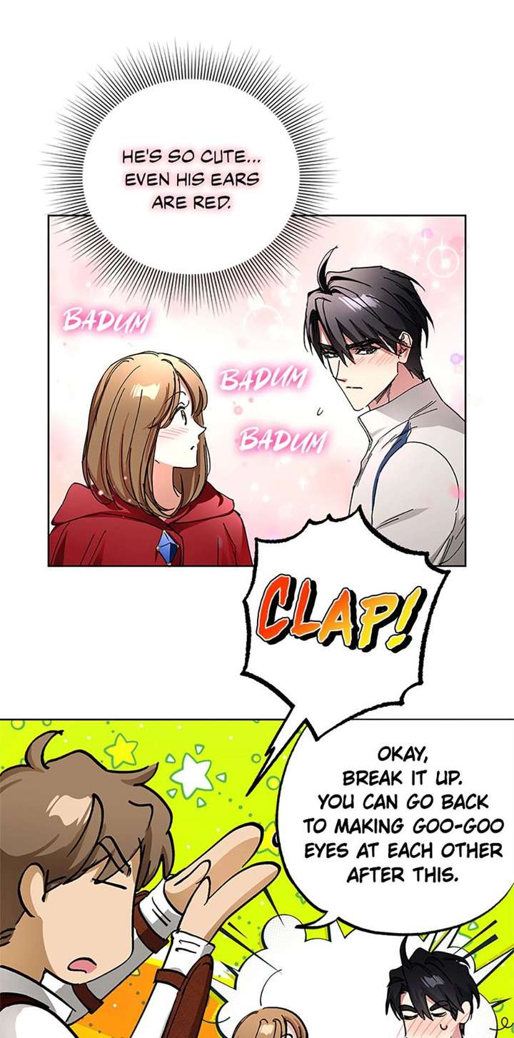 ch 71 55