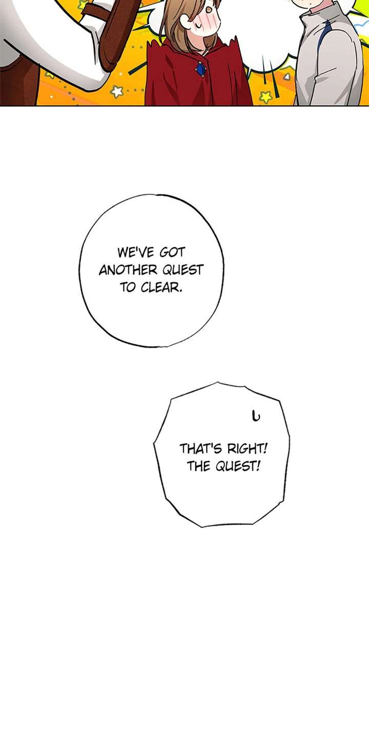 ch 71 56