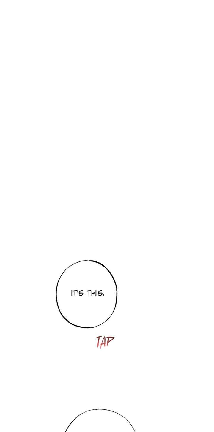 ch 71 57