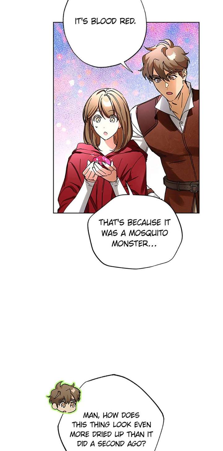 ch 71 58