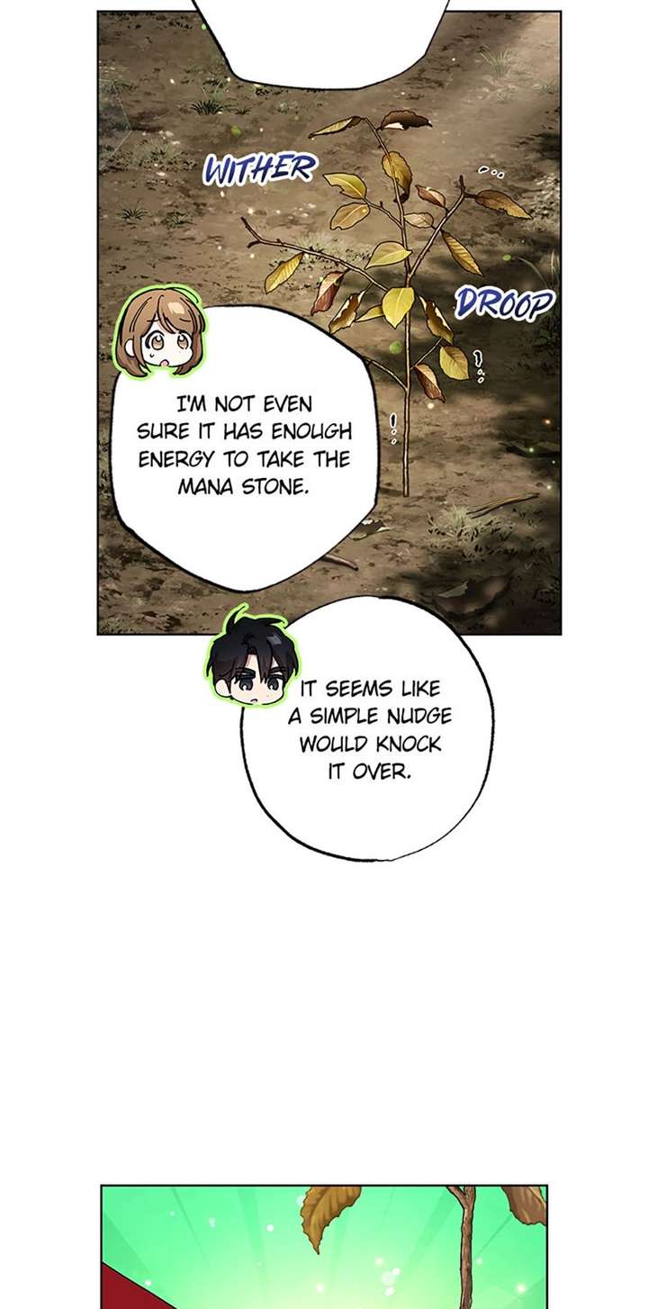 ch 71 59