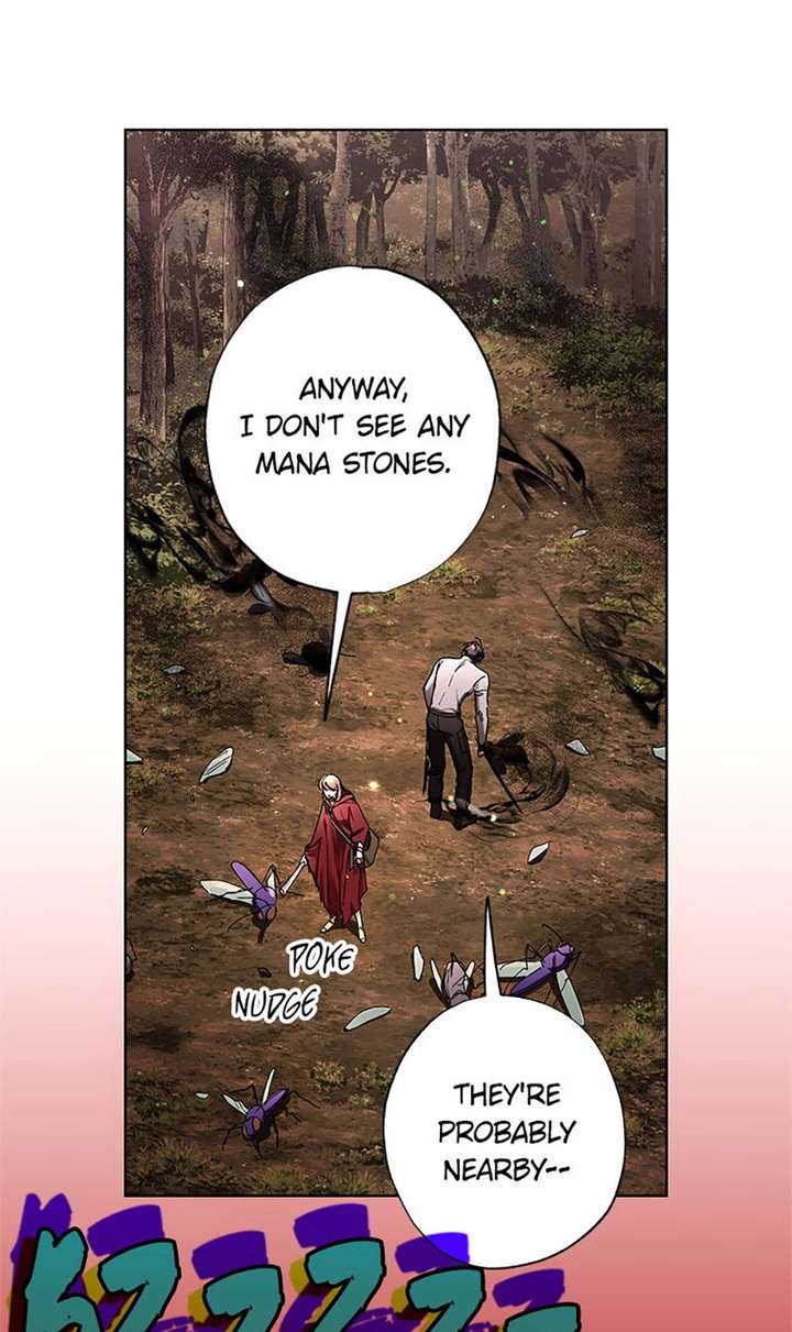 ch 71 6