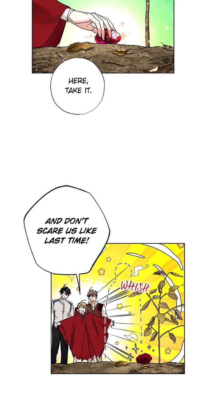 ch 71 60