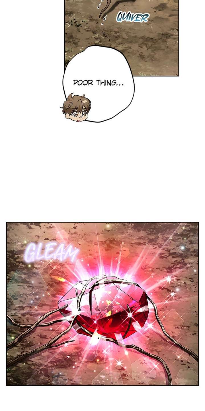 ch 71 62