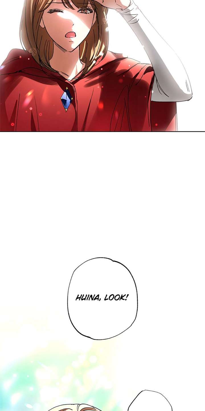 ch 71 65
