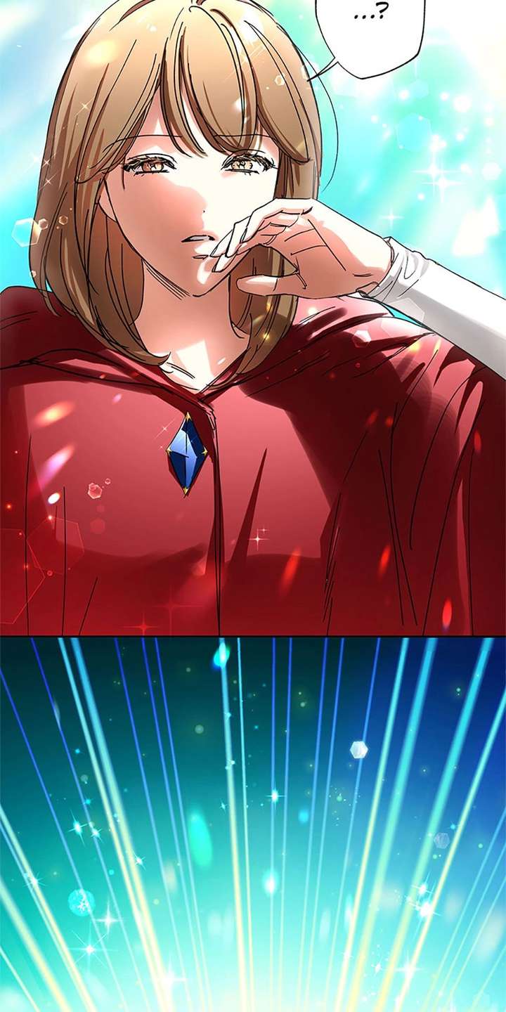 ch 71 66