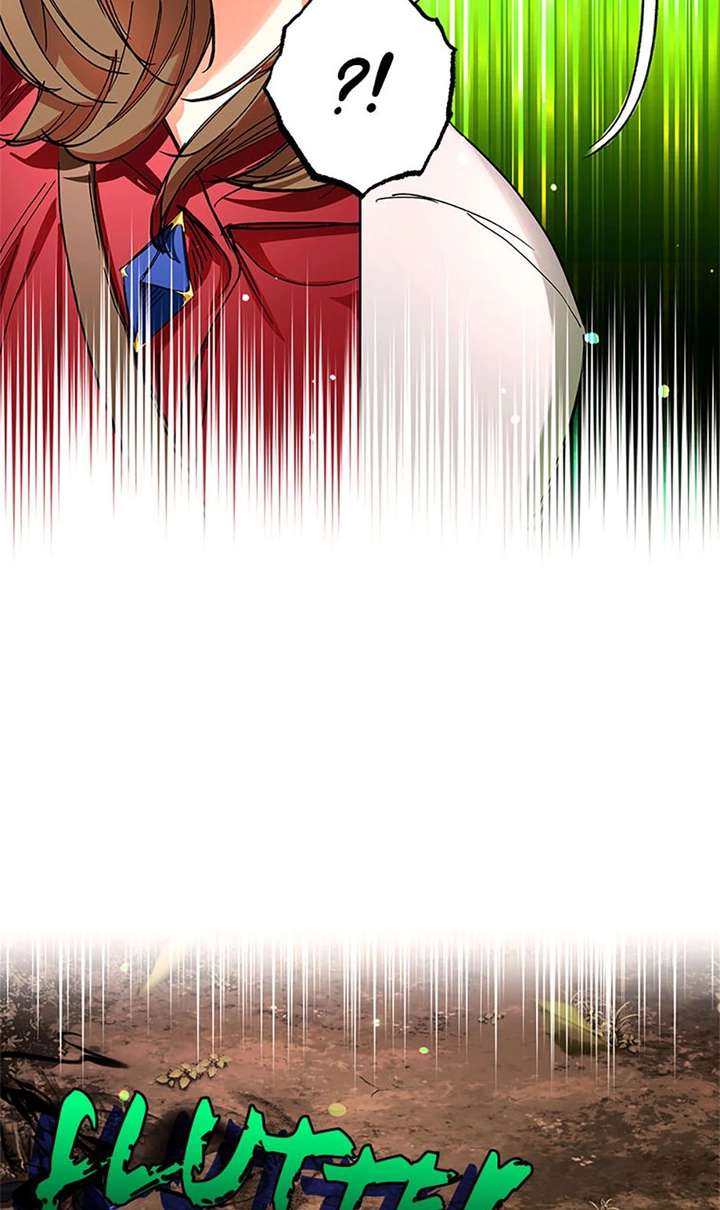 ch 71 8