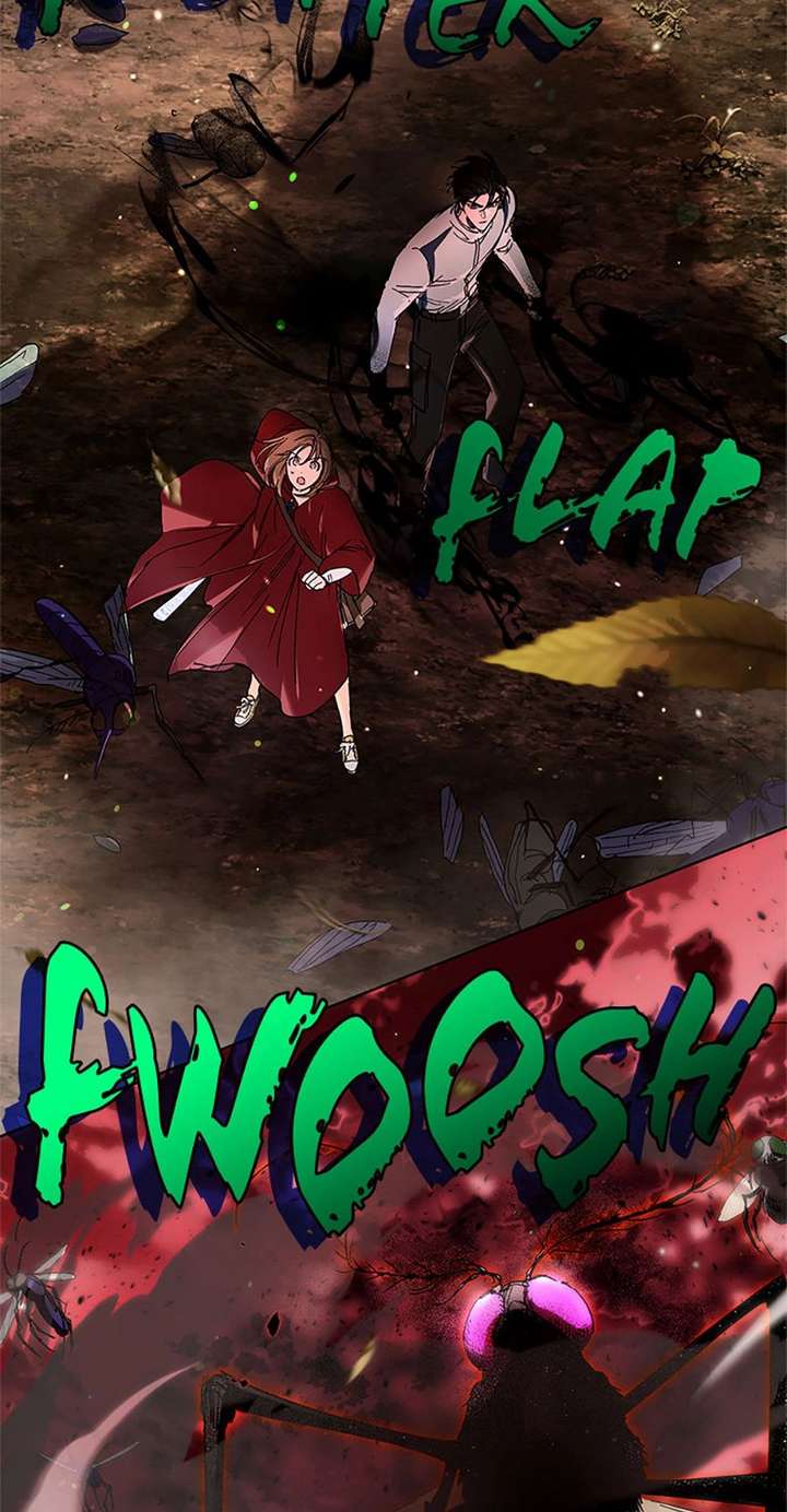 ch 71 9