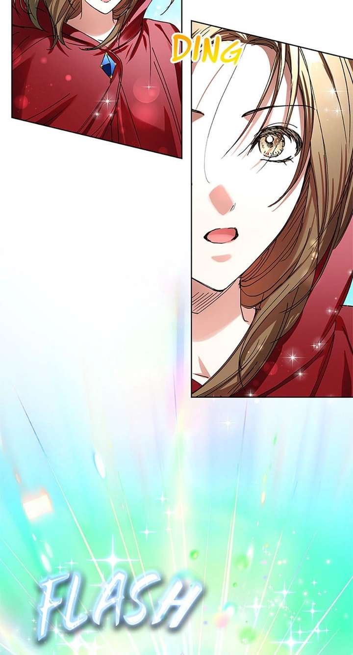 The Housekeeper in the Dungeon Chapter 72 197 ch 72 5