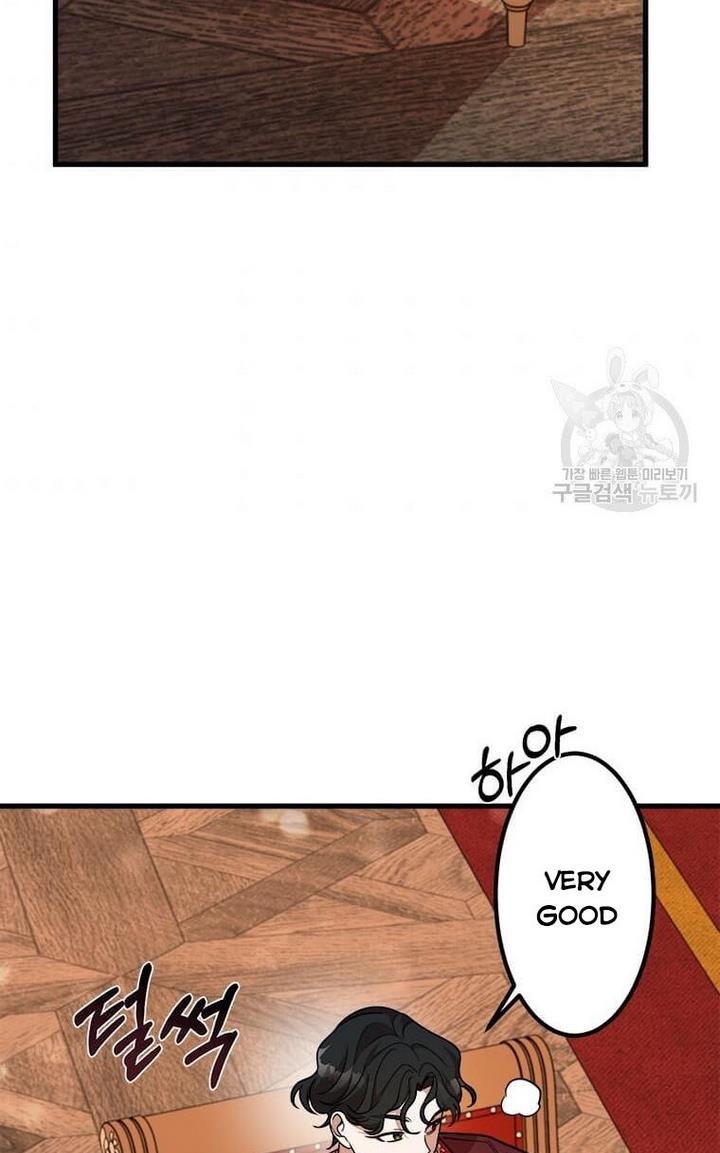 45