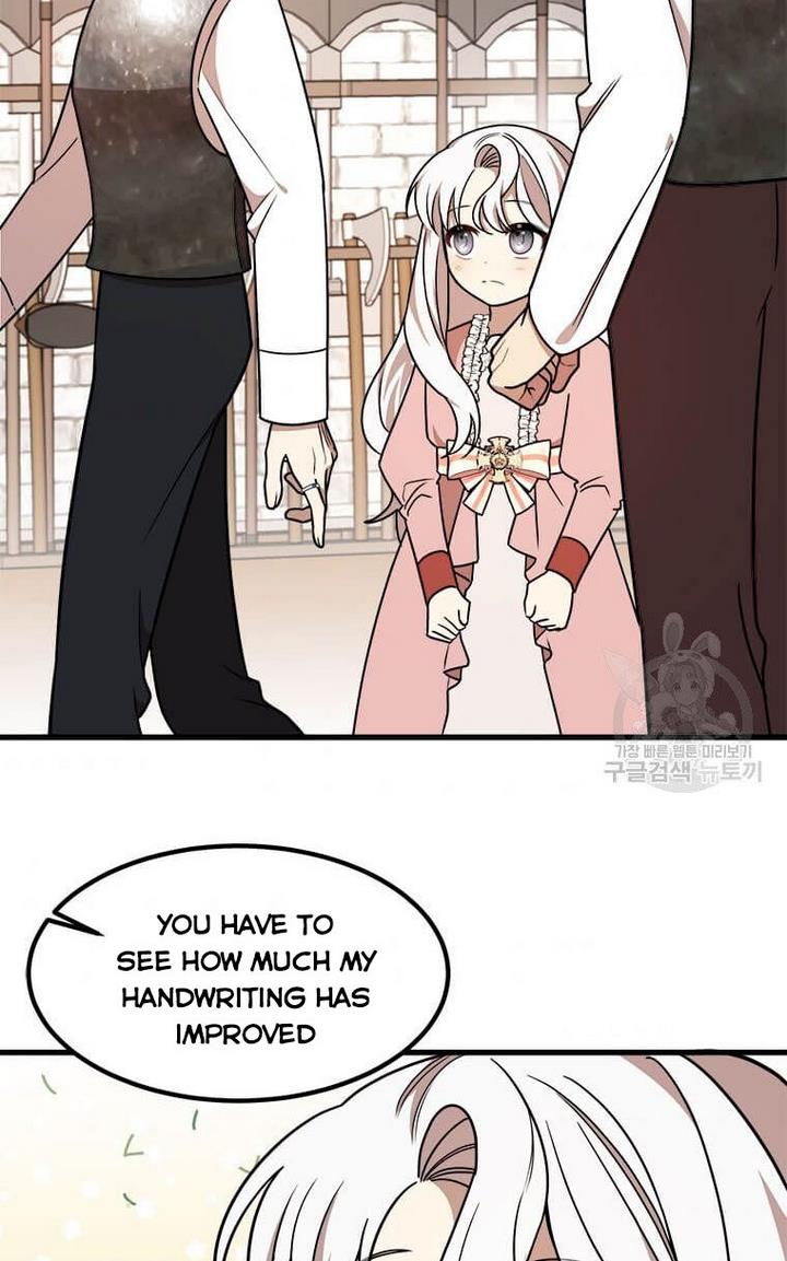 80