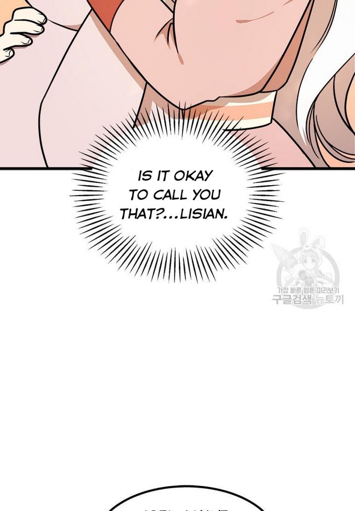 75