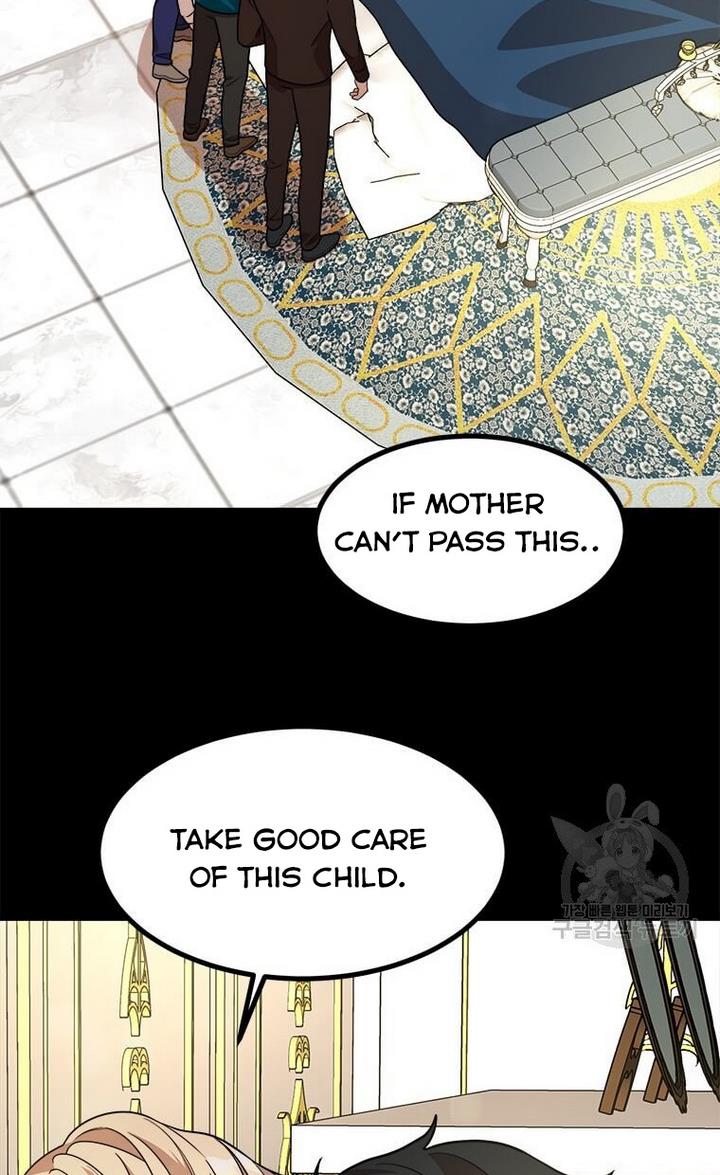 73
