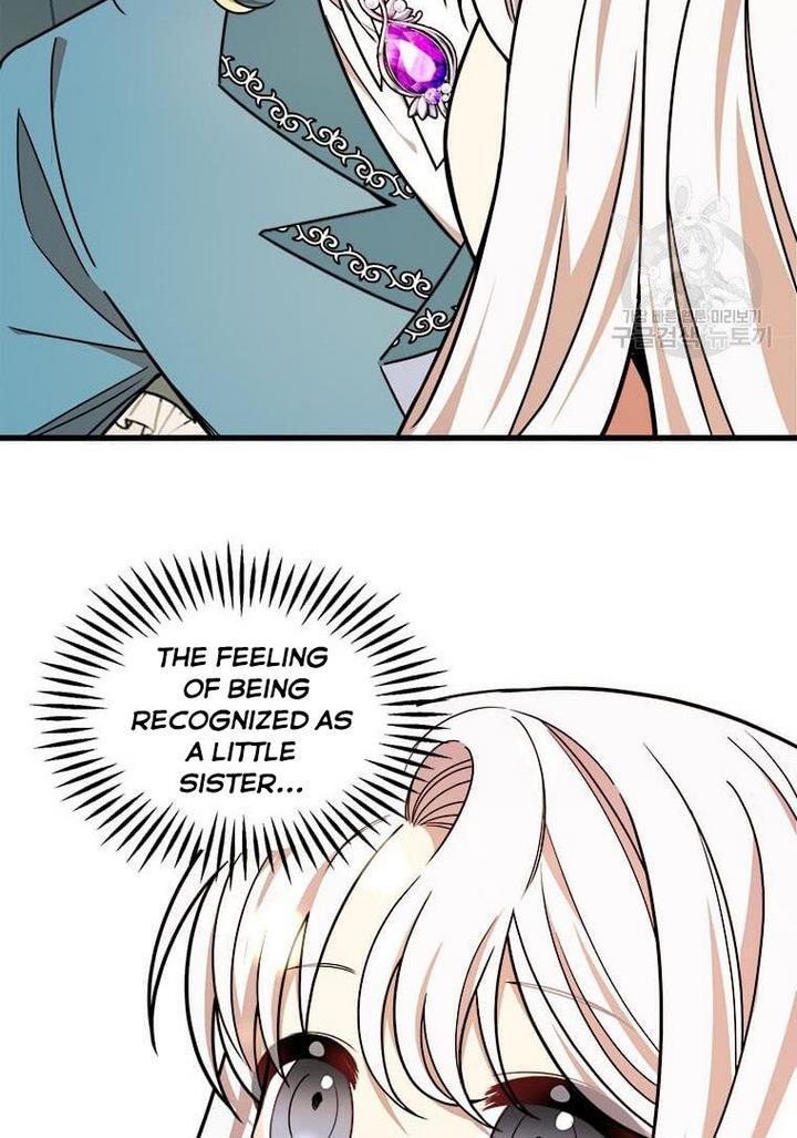 74
