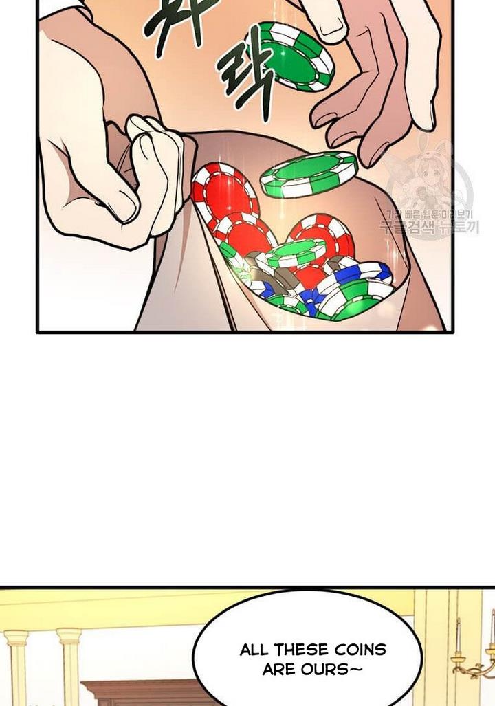 76