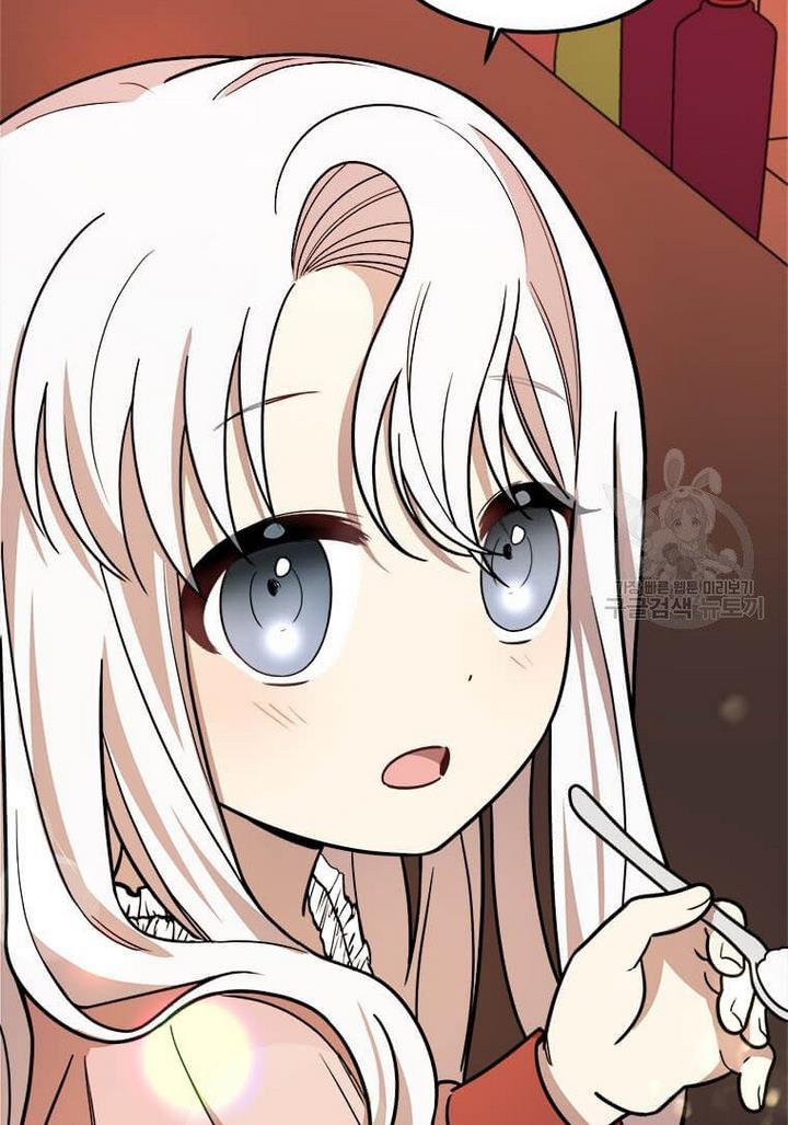 93
