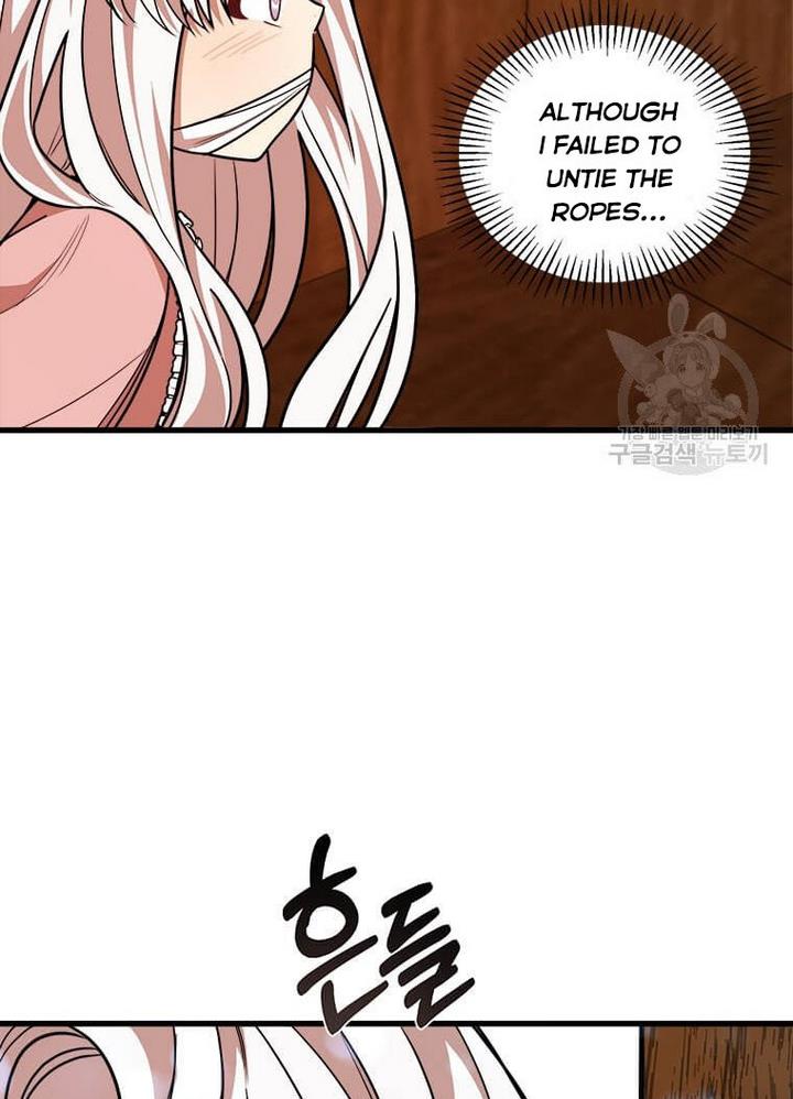 75