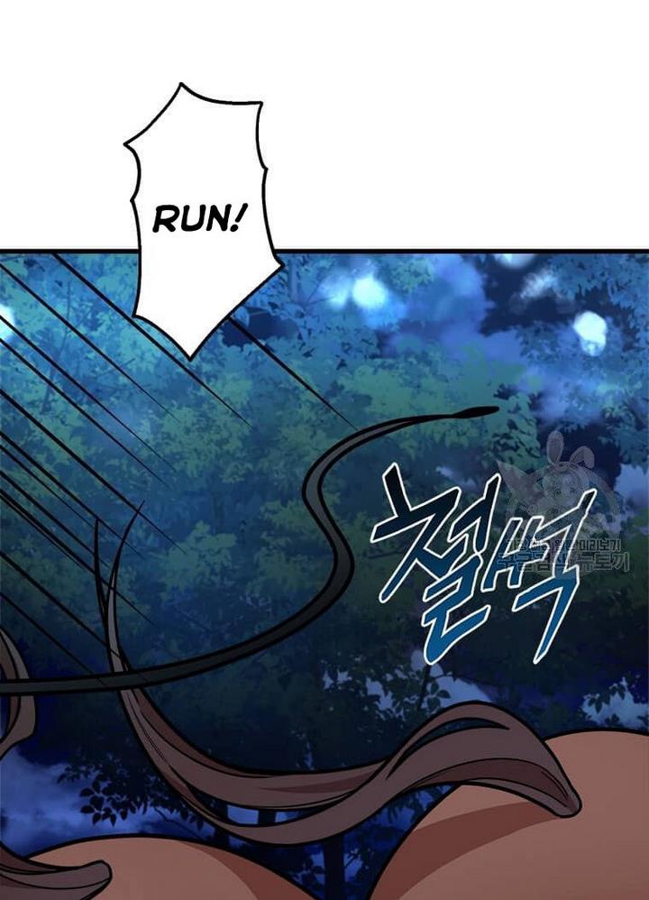 80