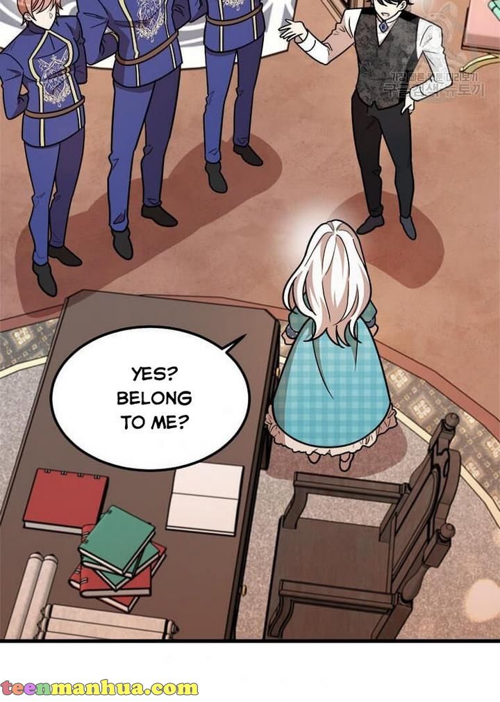 61