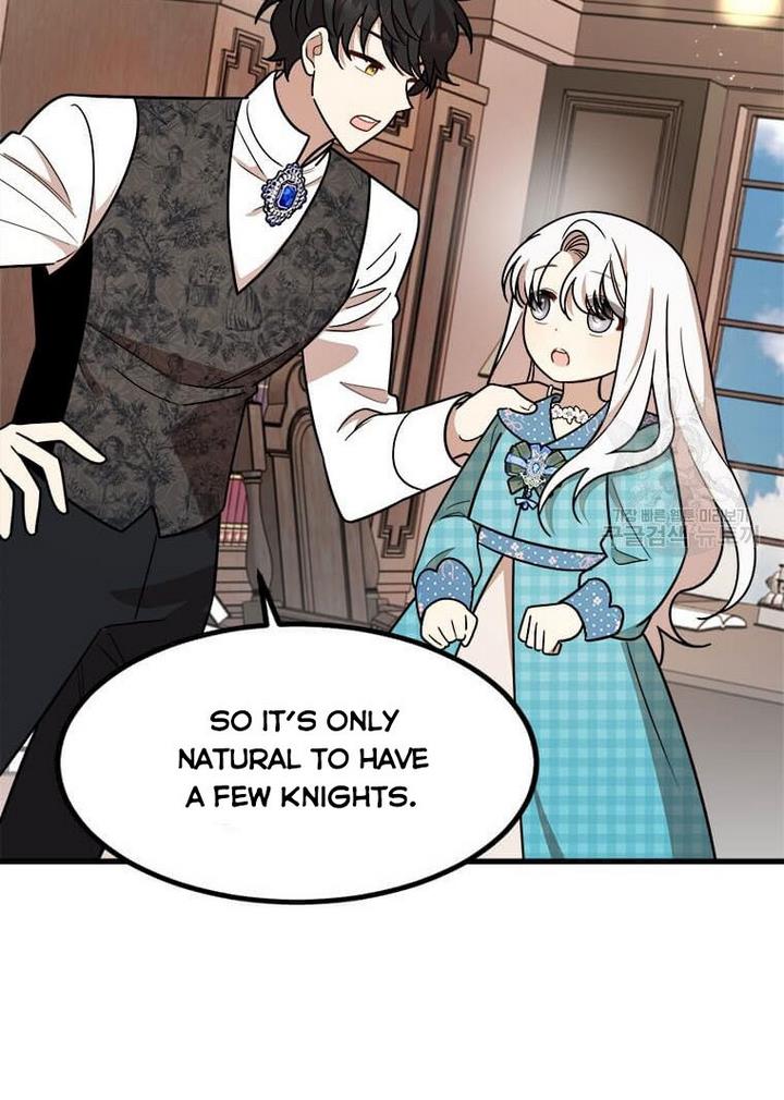 73
