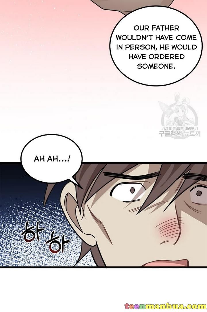 66