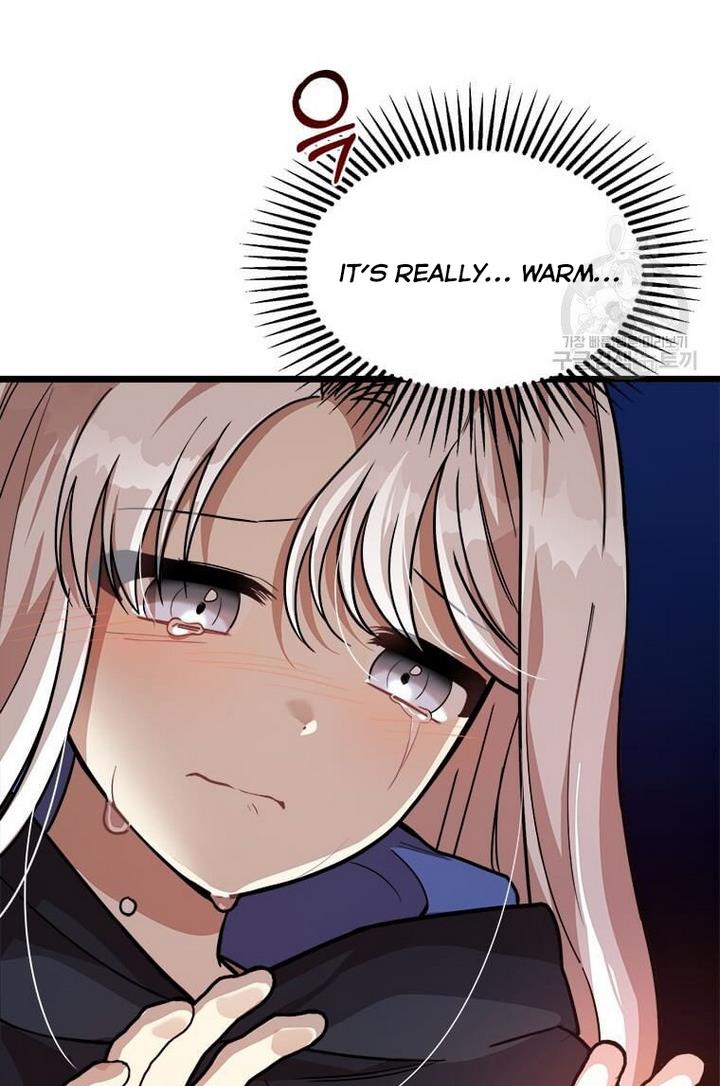 91