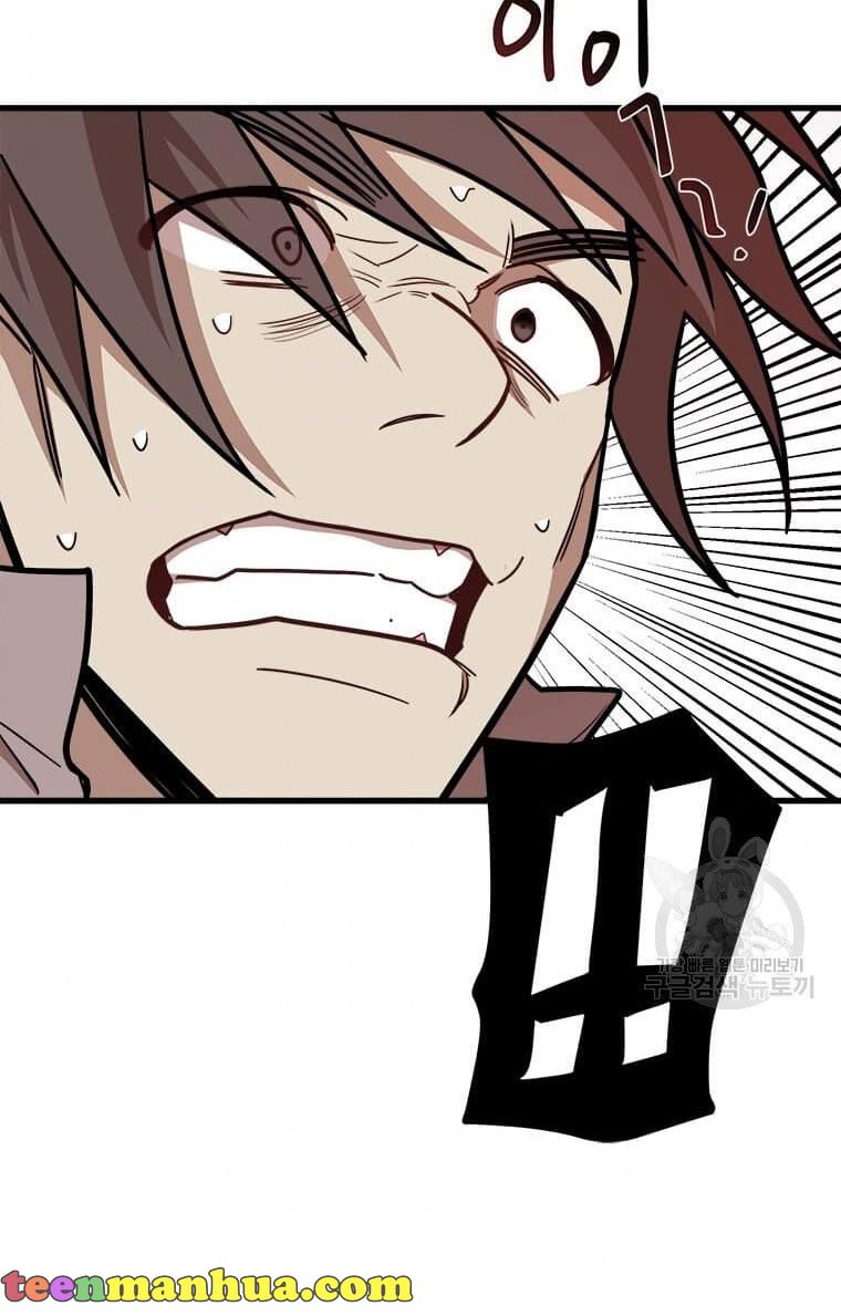 91