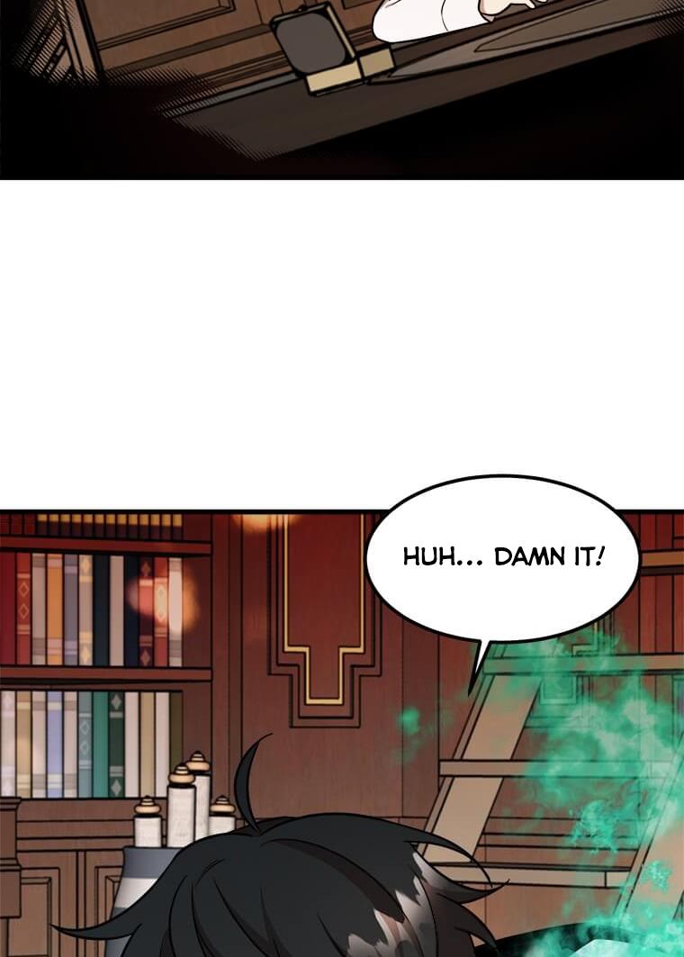 70