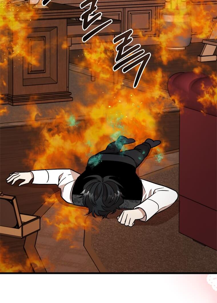78