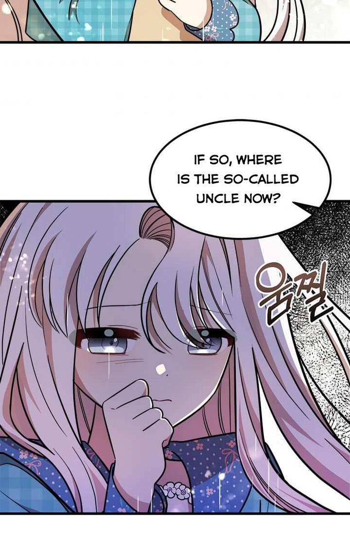 73