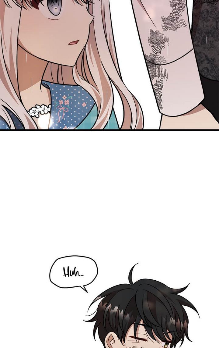 84