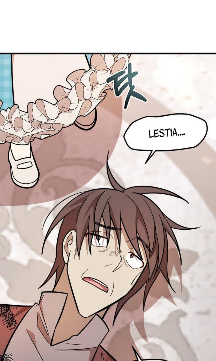 73