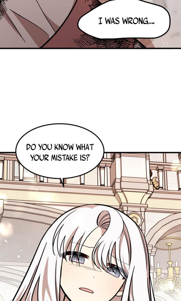 74
