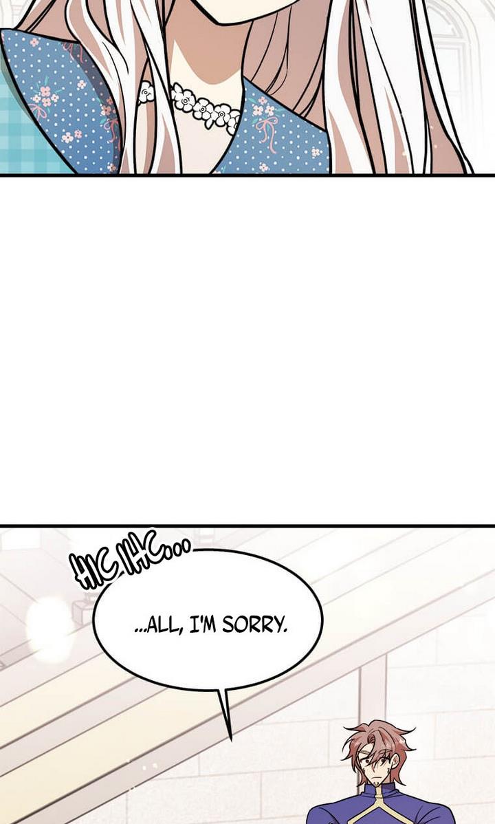 75