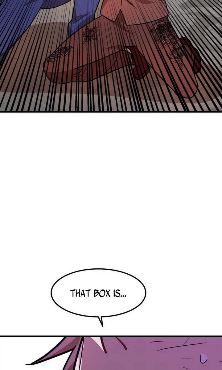 81
