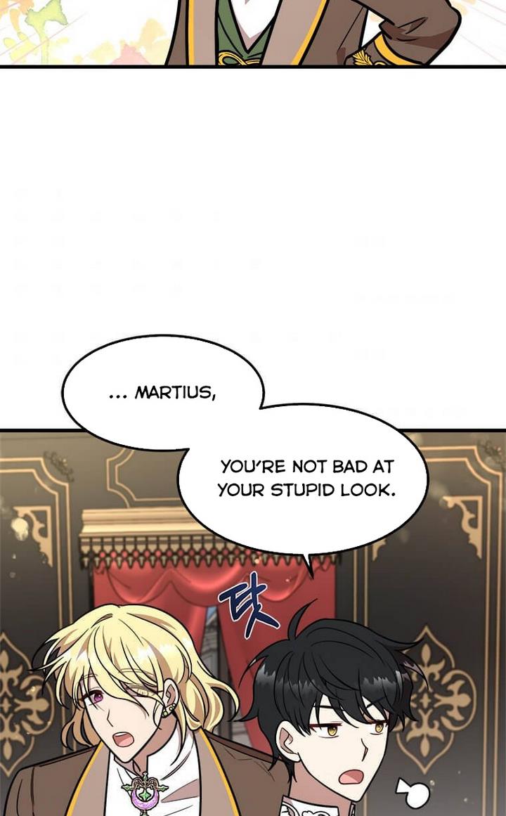 79