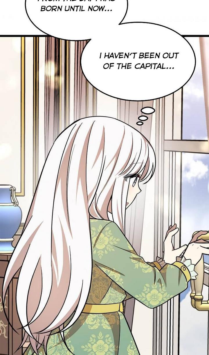 67
