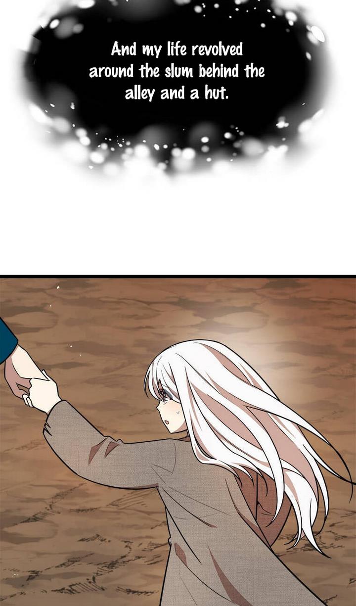 72