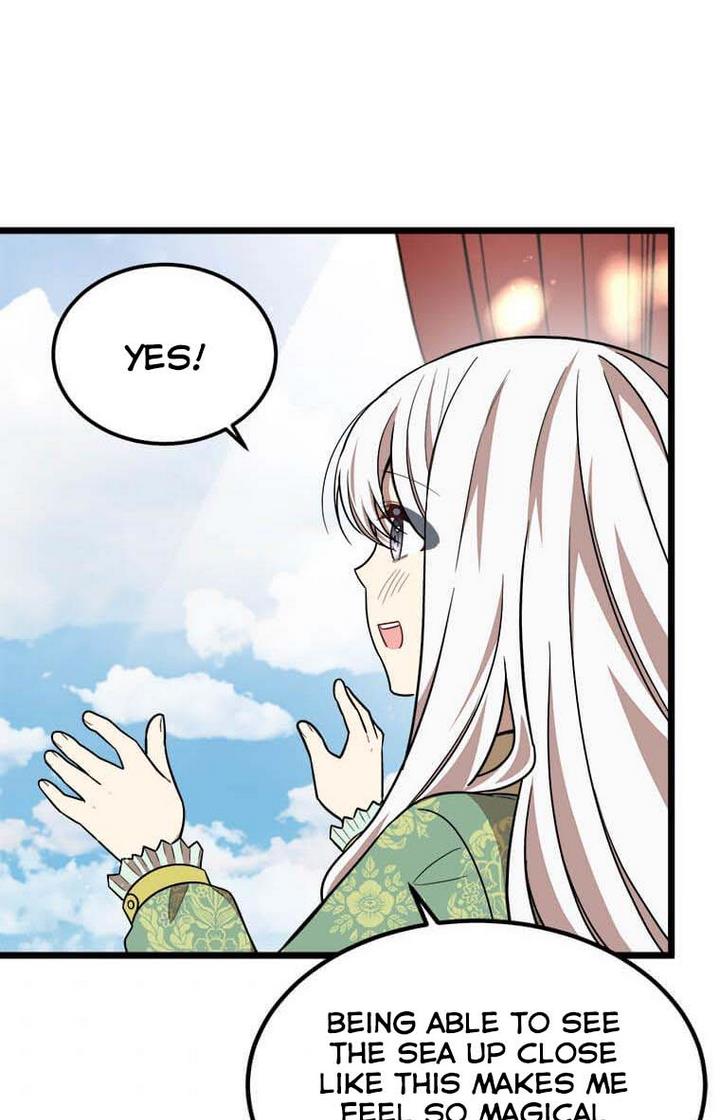 72