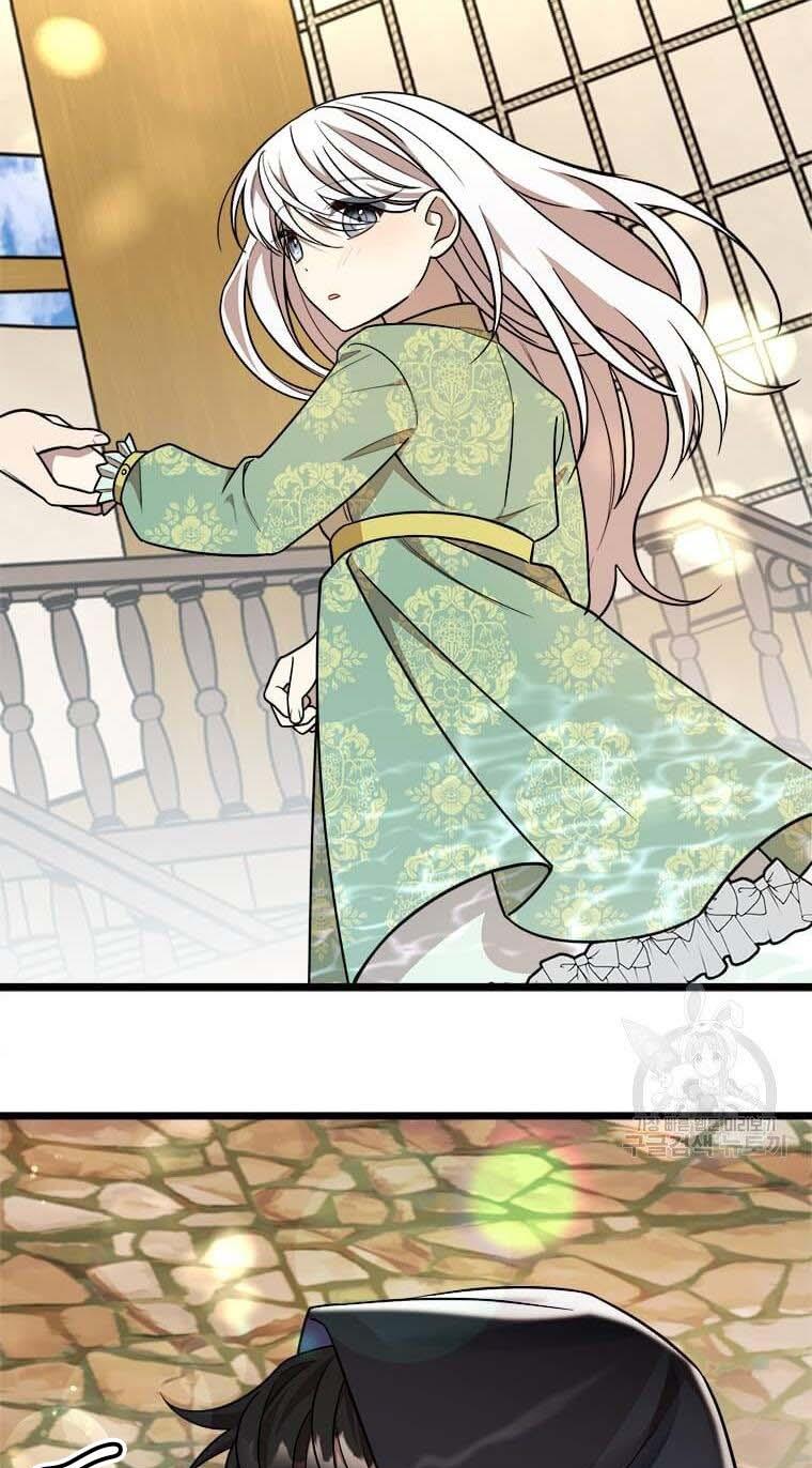 74