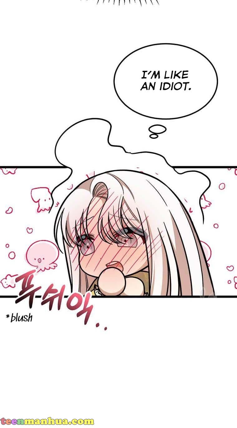78